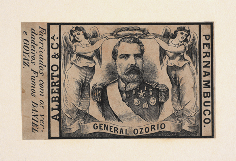 vizualizar o documento on line